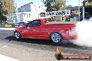 LS1 Drag Nationals Heathcote Raceway - HP0_9747